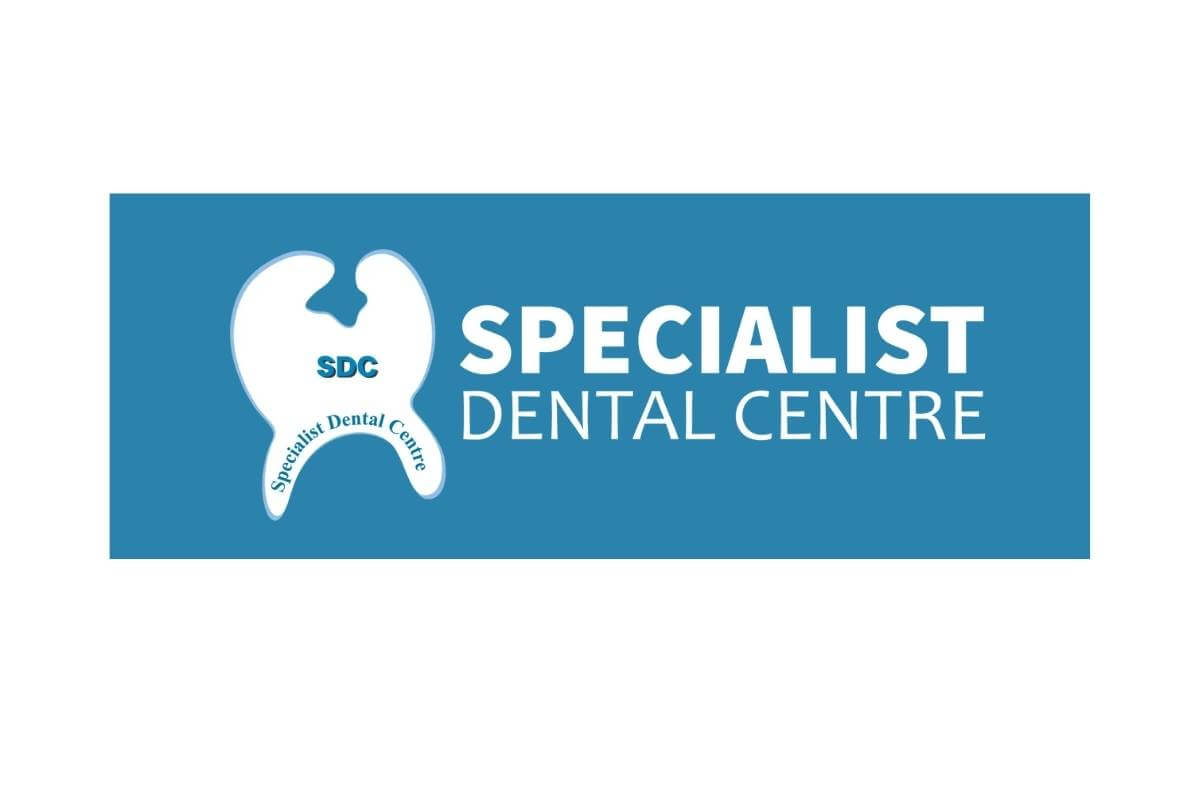 Specialist Dental Centre