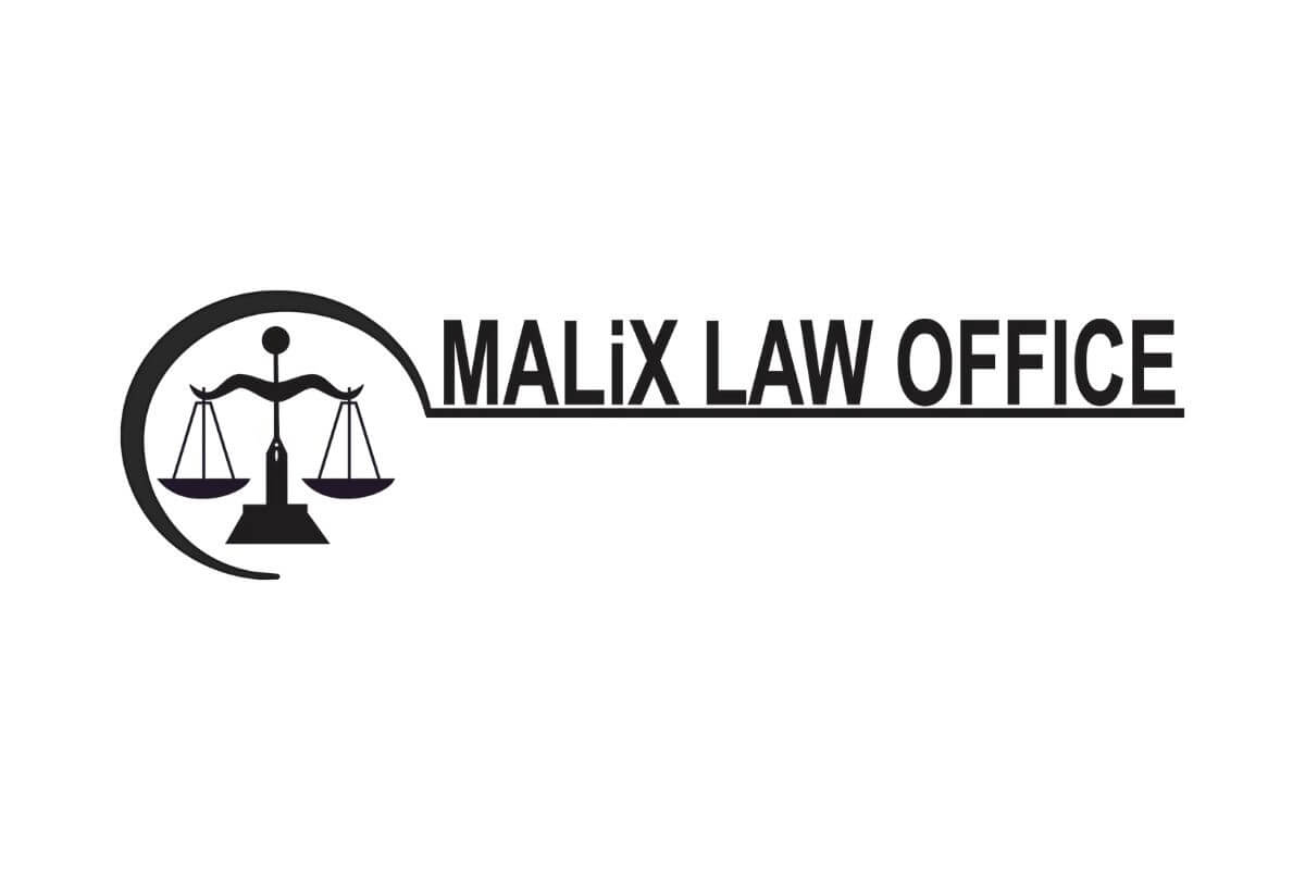 Malix Law Office