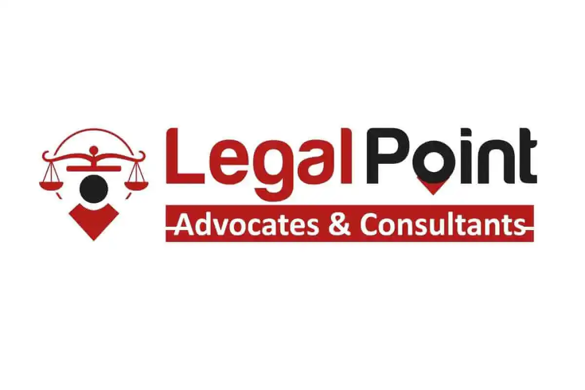 legal-point