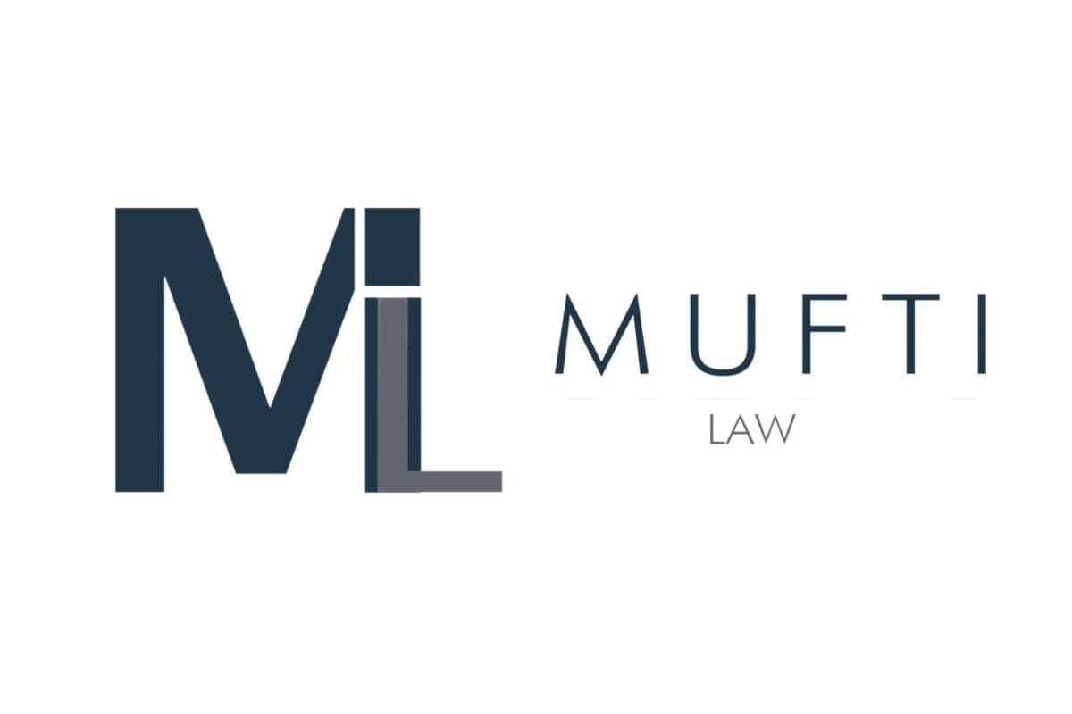 Mufti Law