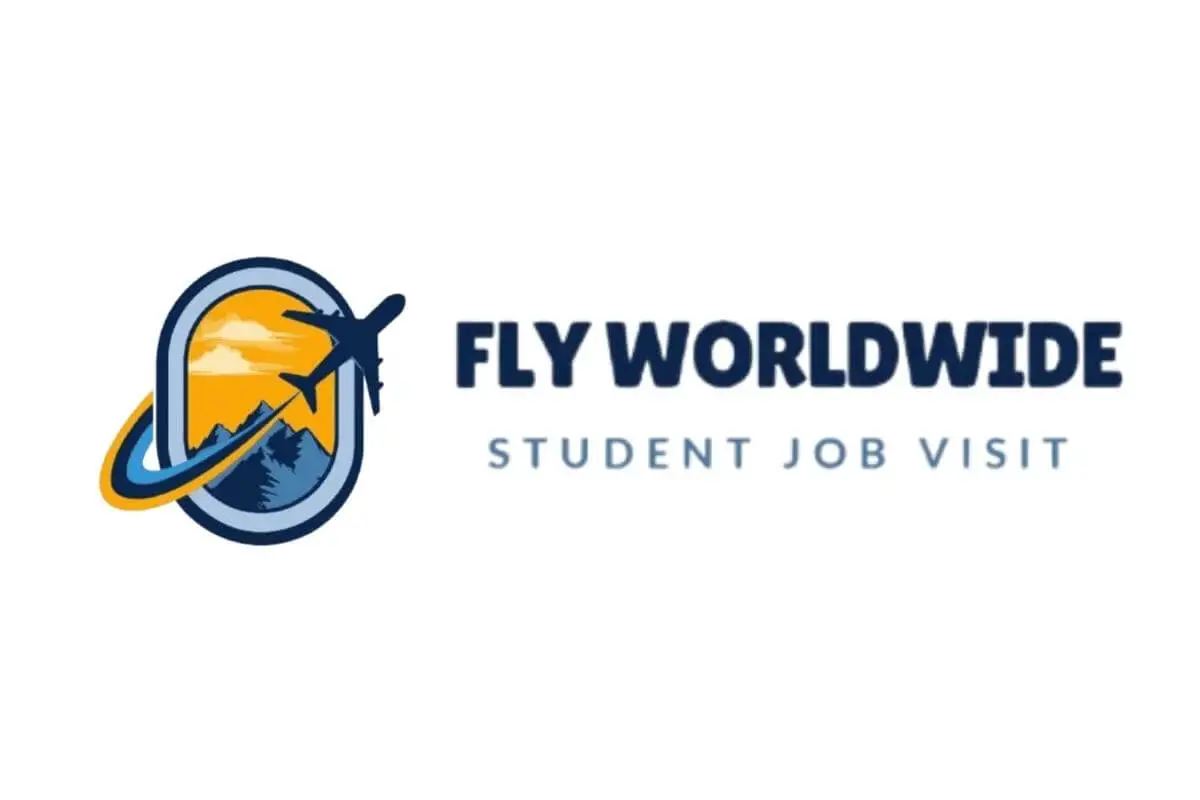 Fly Worldwide