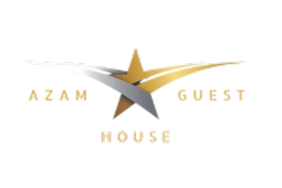 Azam Guest House