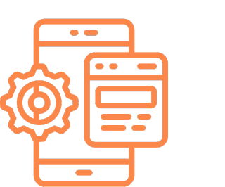 Web App Development 