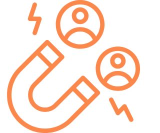 Lead Generation B2B