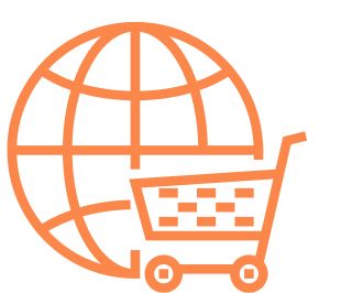 Ecommerce Ads Management