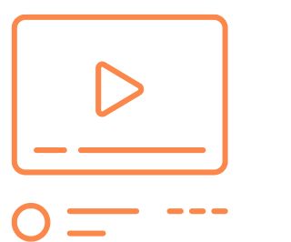 YouTube Ads