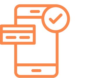 App Install Ads