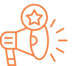Facebook Ads Landing Pages