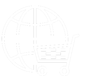 E-Commerce Solutions