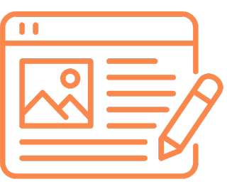 Custom Website Development