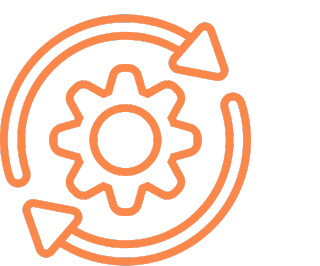 Website Revamping & Migration