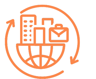 Custom Landing Pages