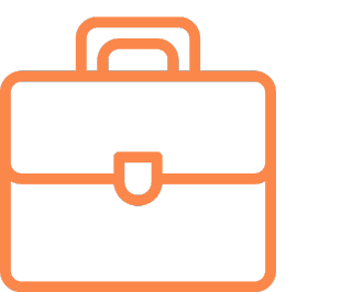 Business Website