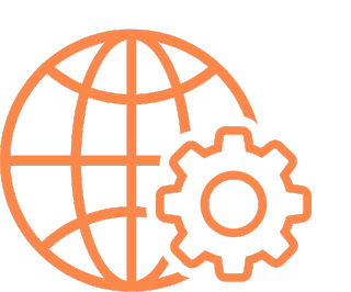 Website Maintenance & Support