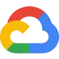 google cloud