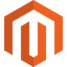 icons8 magento is an open source e commerce platform written in php 96