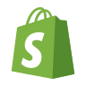icons8 shopify 96