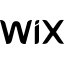 icons8 wix 64