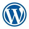 icons8 wordpress 96