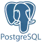 postgre 1