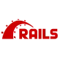 rails 1
