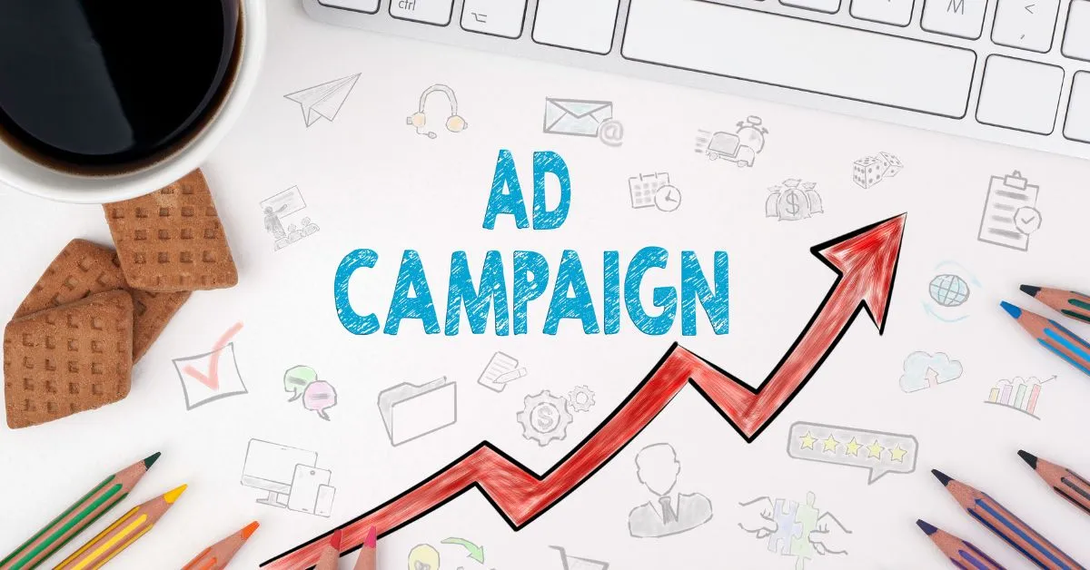 Why Meta Ads Are a Game-Changer for Small Businesses