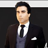 Javed Khan