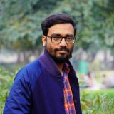 Saad R.