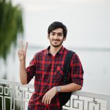 Ali Hamza