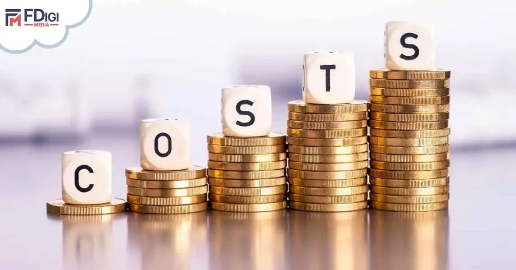 Website Development Price in Pakistan: Complete Guide 2025 4 Detailed Breakdown: Website Development Costs
