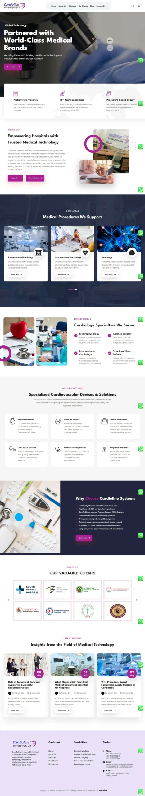 screencapture cardiolinesystems 2025 05 23 19 45 25 1 scaled