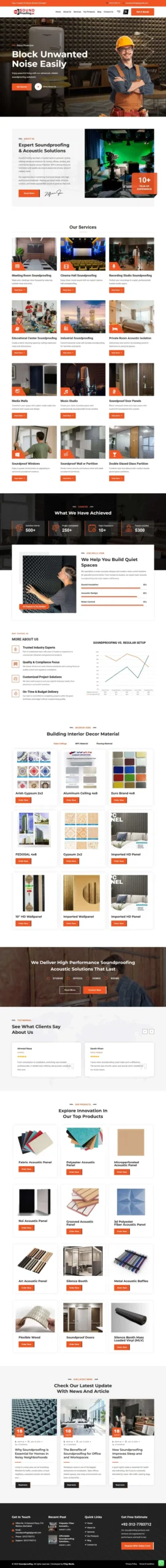 screencapture soundproofing pk 2025 10 09 18 54 44 min 1 scaled