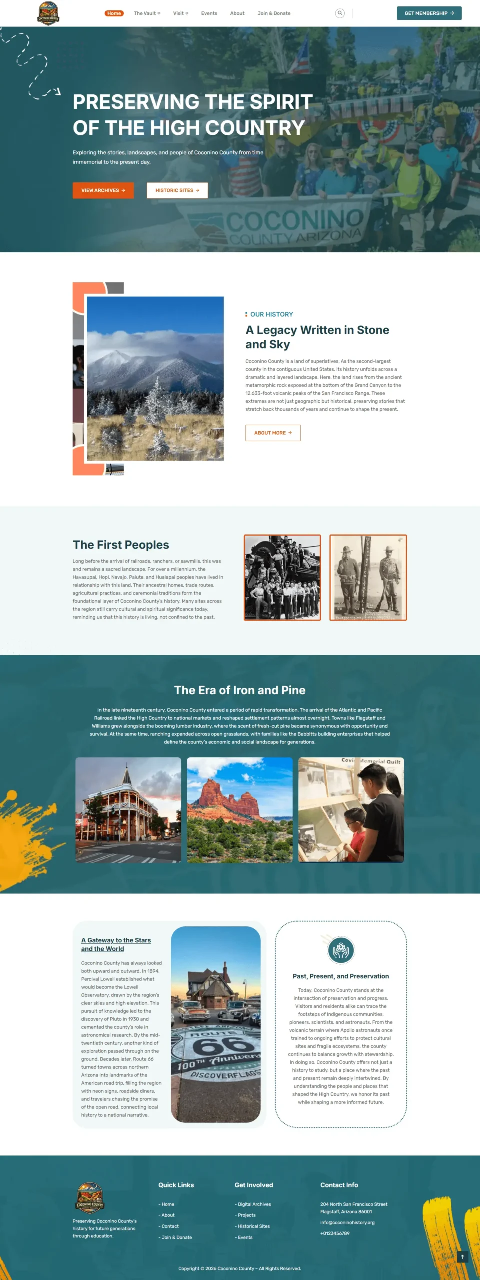 screencapture coconino fdigimedia 2026 03 05 08 46 31 1 scaled