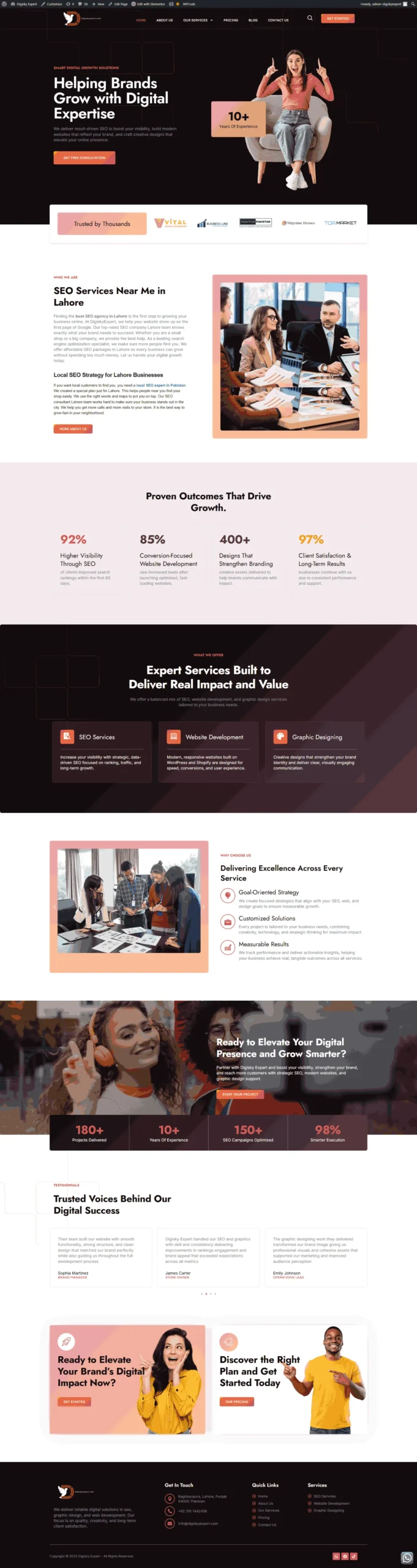 screencapture digiskyexpert 2026 03 05 08 51 20 11zon scaled