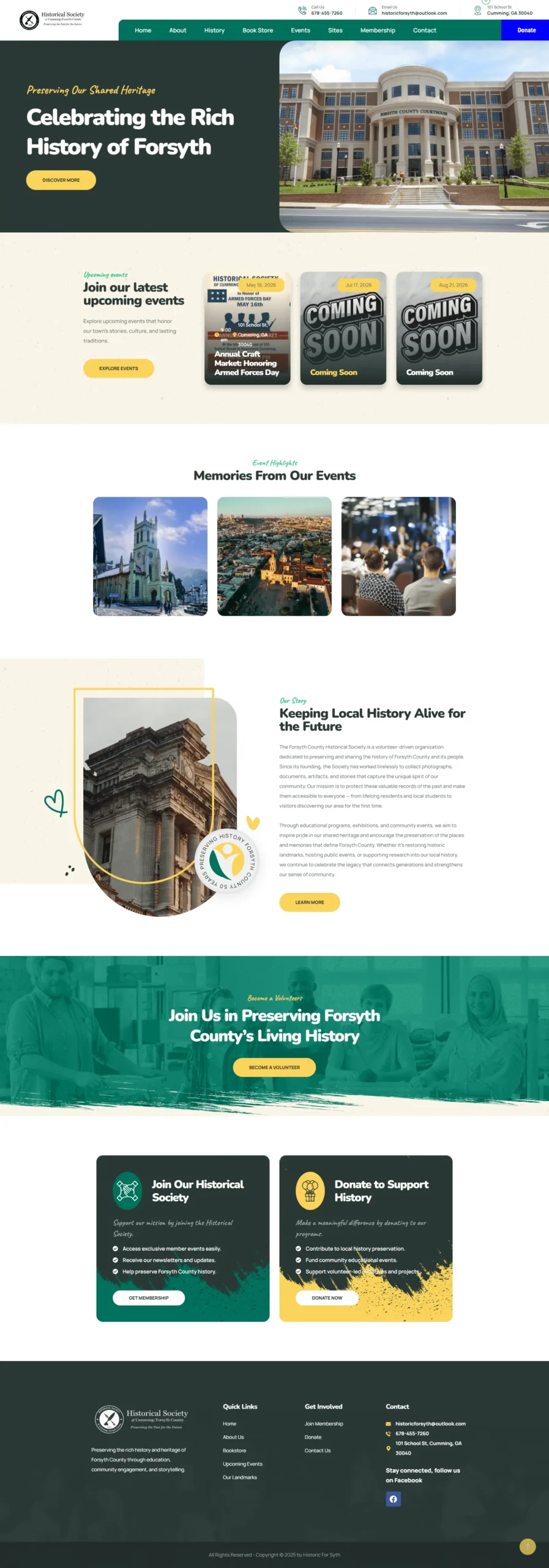 screencapture historicforsyth fdigimedia 2026 03 05 08 46 54 1 scaled