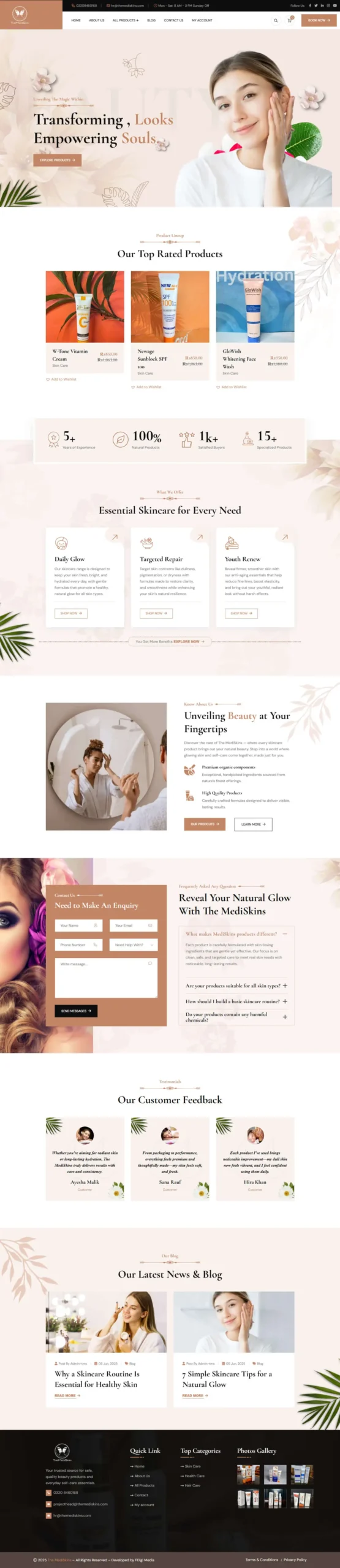 screencapture mediskin pk 2026 03 04 08 30 37 1 scaled