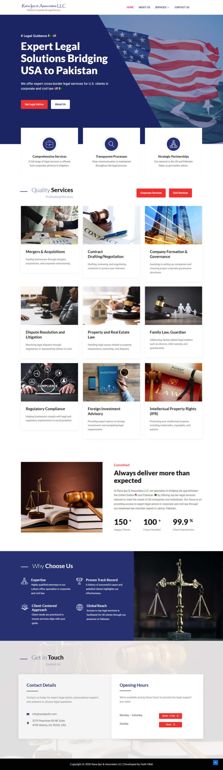 screencapture ranaijazllc 2026 03 04 08 41 16 1 scaled