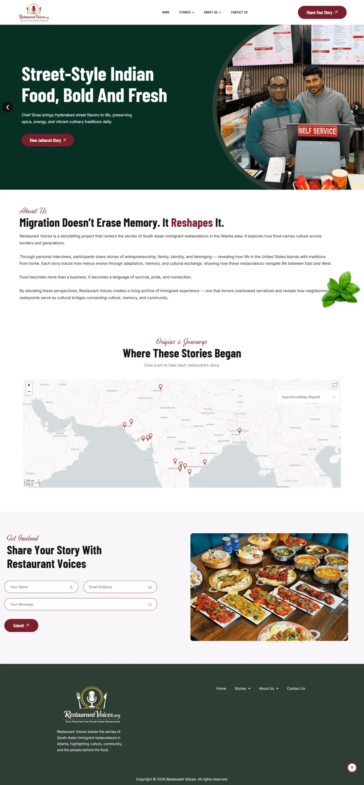 screencapture restaurantvoices org 2026 03 05 08 34 02 1 scaled