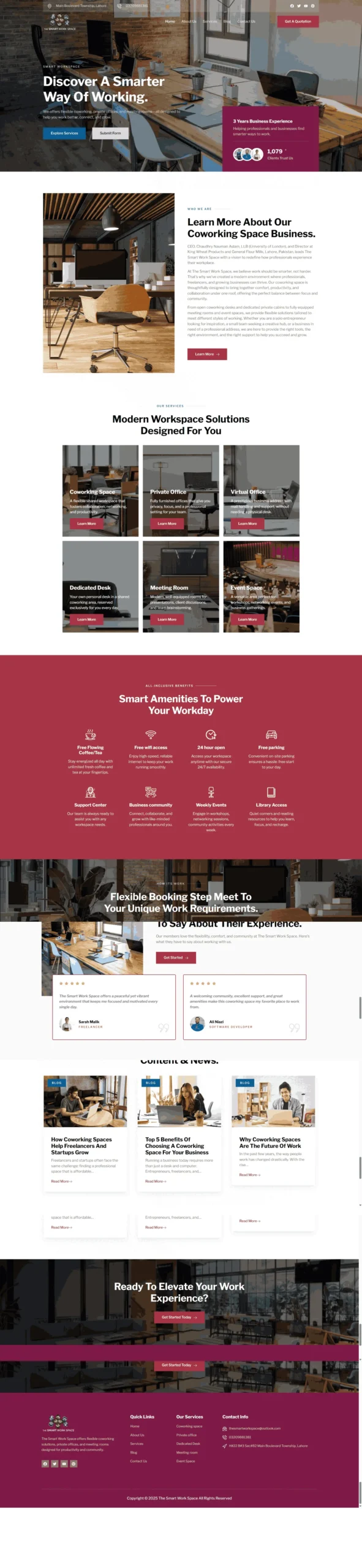 screencapture thesmartworkspace 2026 03 05 08 43 10 11zon scaled