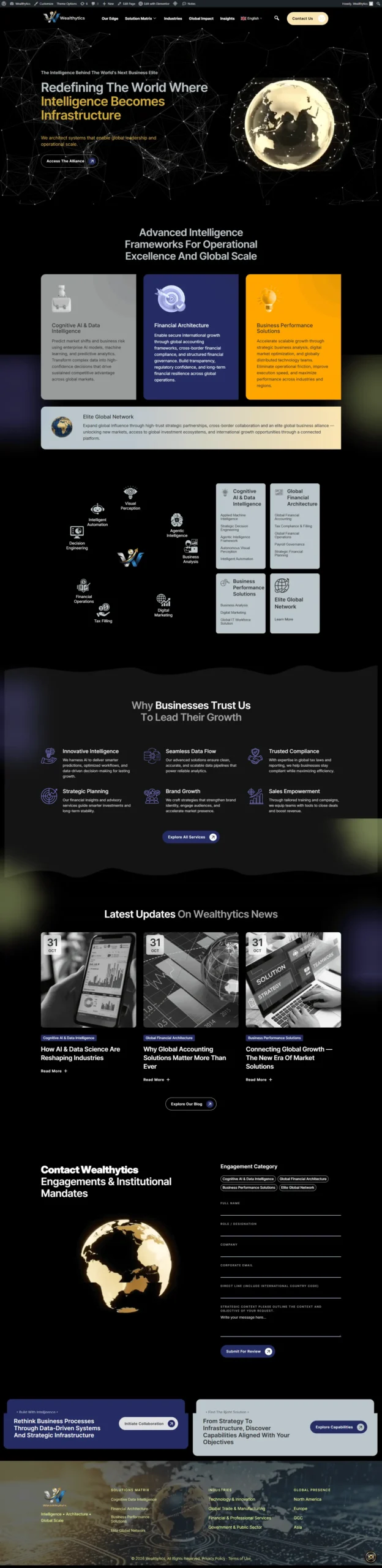 screencapture wealthytics 2026 03 05 08 33 26 1 scaled